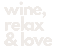 Weekend Love Sticker by Lucie Camfrlová
