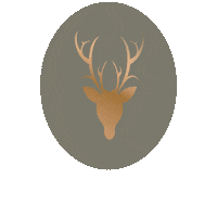 blethercults blether blether cults blether cafe blether coffee shop Sticker