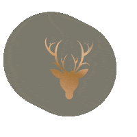 blethercults blether blethercults blether coffee blether coffee shop Sticker