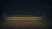 Loop Videogames GIF by White Owls Inc