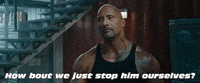 Fast And Furious Luke GIF by The Fast Saga