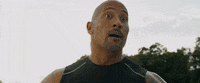 Fast And Furious Ok GIF by The Fast Saga