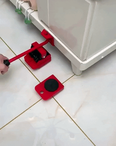 valeriacamilagarciaestrada  GIF