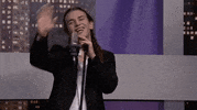 hello there GIF by Dillon Francis