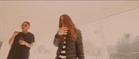 i know you GIF by Lil Skies