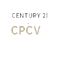 C21CONFIANCA c21 century21 cpcv c21braga Sticker