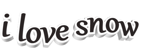 text weather Sticker