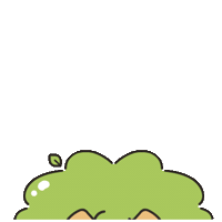 uiwangsi 동의 kkabi neuti uiwang Sticker