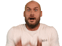 Vasiliy Smolniy Sticker by BSGO