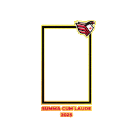 East Bay Csueb Sticker by Cal State East Bay