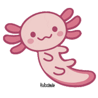 Viva Mexico Pink Sticker