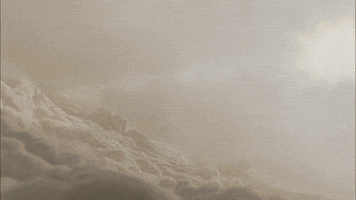 Space Moon GIF by NASA