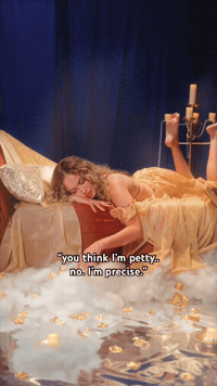 Piedra Briana GIF by Framed Studios