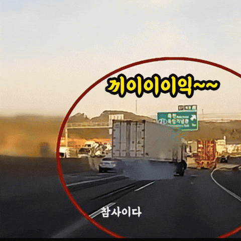 jacksonhwang giphyupload GIF