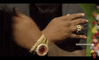 pop it GIF by Worldstar Hip Hop