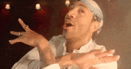 djesco pop it dj esco doe boy GIF
