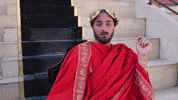 Pfff GIF by PuyduFou