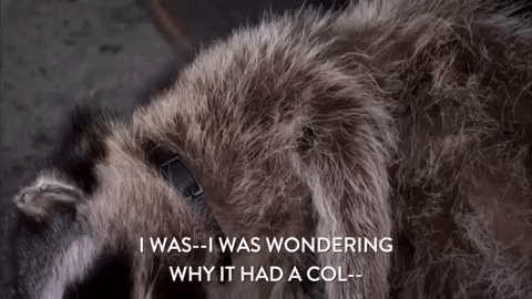 comedy central season 2 episode 9 GIF by Workaholics