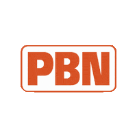 Teampbn Sticker by PBN