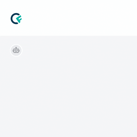 April Fools GIF by Cardinal Financial