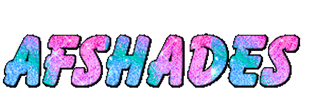 Sparkle Shades Sticker by PARRISLONDON