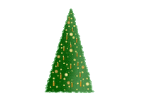 Merry Christmas Sticker by Harry Potter