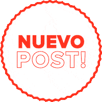 Tfh Sticker by Tecno Fast