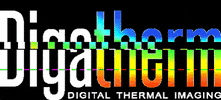Digatherm thermal thermography digatherm thermal image GIF