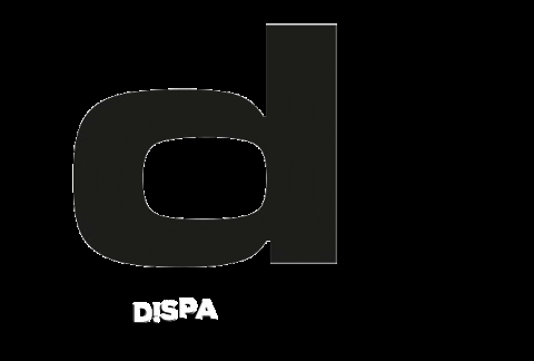 lojadispa giphygifmaker dispa lojadispa somosdispa GIF
