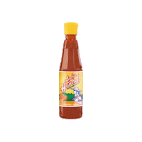 salsa Sticker by SalsaHuichol