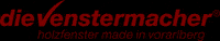 venstermacher vorarlberg holz fenster venstermacher GIF