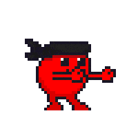 Dance Dancing Sticker by Potatoz by 9GAG