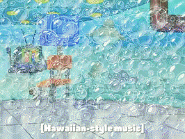 season 8 episode 6 GIF by SpongeBob SquarePants