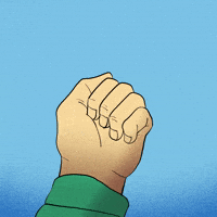 For You Dancing GIF by WUFFI