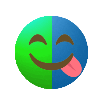 Seattle Seahawks Sticker by imoji