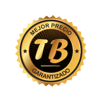 Neumaticos Ruedas Sticker by Tallerbarato.com