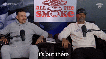 It's Out There Waiting For You, Baby