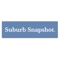 makeradvisory maker advisory suburb snapshot Sticker