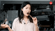 7-Eleven Cooking Challenge GIF by BuzzFeed