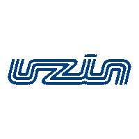 uzinworldwide logo Ulm flooring uzin Sticker