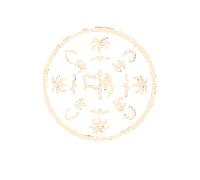 Saudi Ourstory Sticker