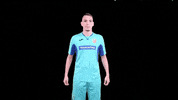 lnfoficial ryan lnf acbf lnf2021 GIF