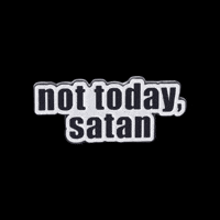Today Christian GIF by Pinned Pins