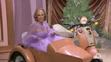 Snl GIF by Saturday Night Live