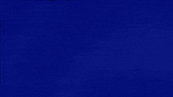 Kendricklamar GIF by Jeopardy!