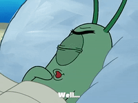season 4 the lost mattress GIF by SpongeBob SquarePants