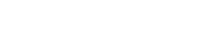 Words Lettering Sticker