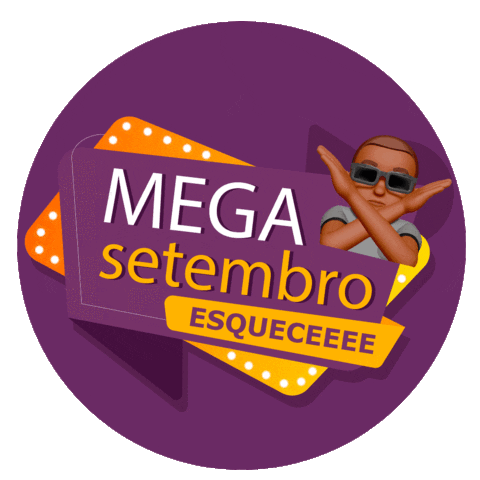 Decor Sofa Sticker by Mega Sofá