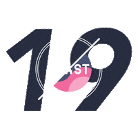 blast mystudentimpact Sticker by Impact