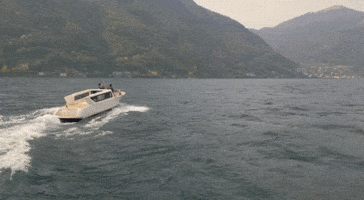 GIF by Comoyachting